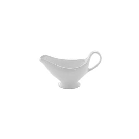 Gravy Boat A0531 / A0532 / A0533