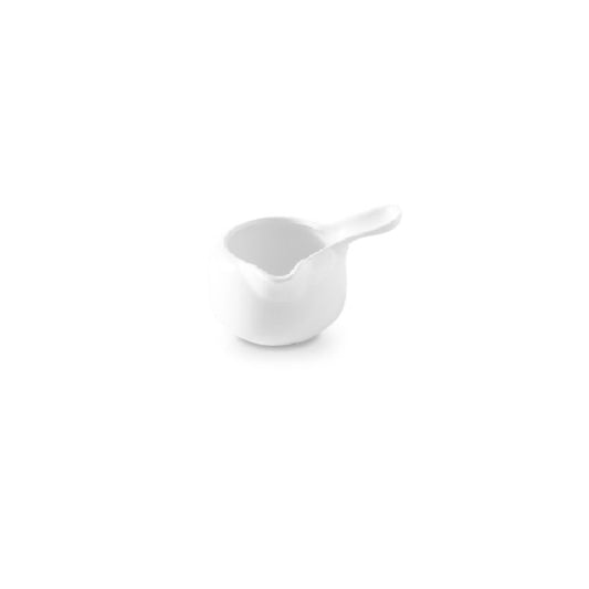 Gravy Boat A7468 / A7469