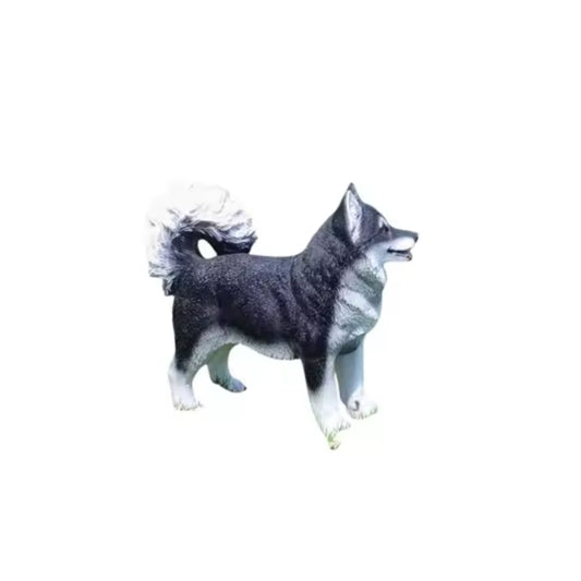 Animal Sculpture Mold – SC-B-02