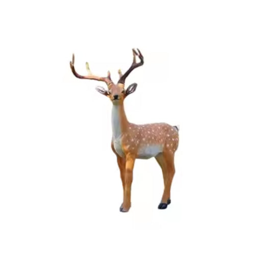 Animal Sculpture Mold – SC-B-09