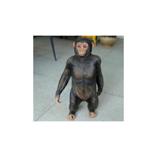Animal Sculpture Mold – SC-B-51