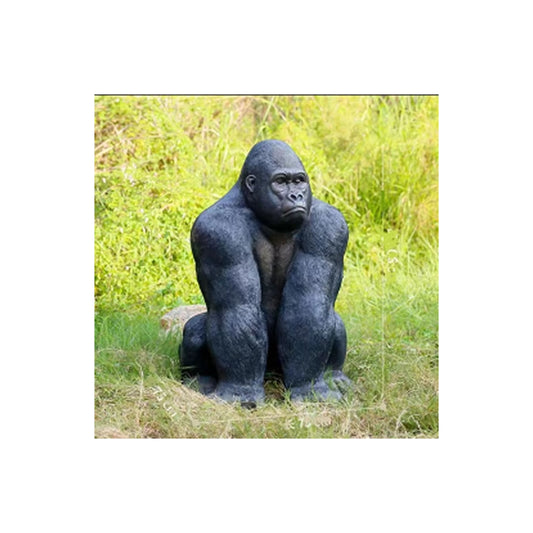 Animal Sculpture Mold – SC-B-54