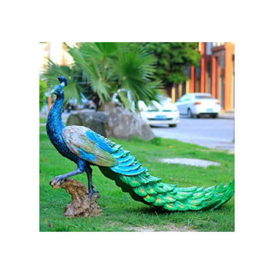 Animal Sculpture Mold – SC-B-59