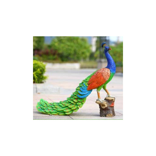Animal Sculpture Mold – SC-B-60