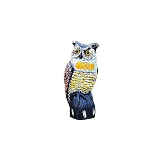 Animal Sculpture Mold – SC-B-62