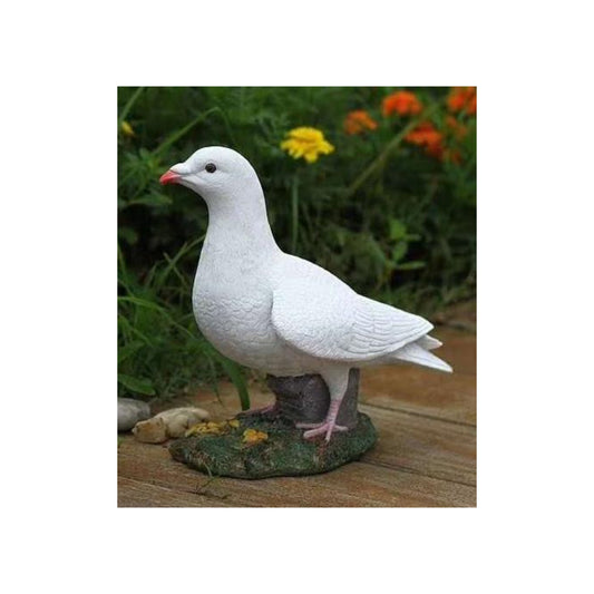 Animal Sculpture Mold – SC-B-64