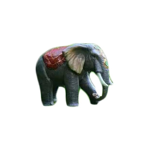 Animal Sculpture Mold – SC-B-71