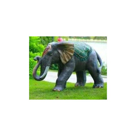 Animal Sculpture Mold – SC-B-72
