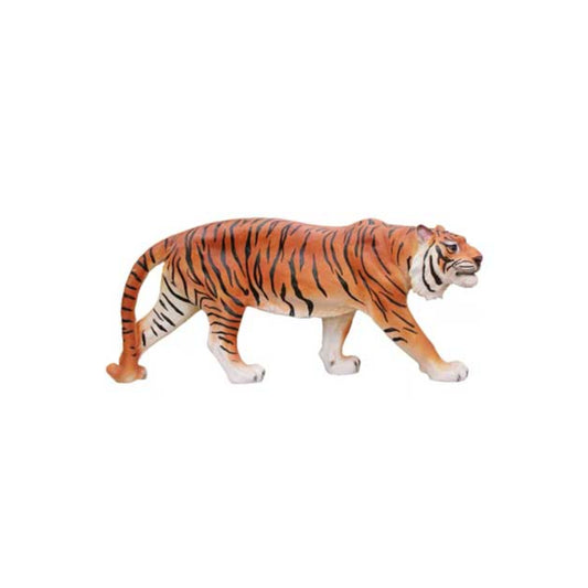 Animal Sculpture Mold – SC-B-75