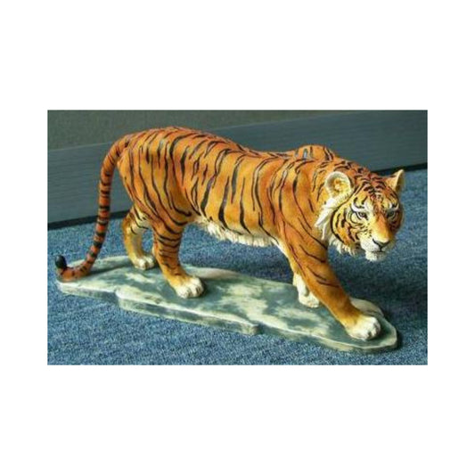 Animal Sculpture Mold – SC-B-76