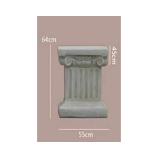 Base Mold – SC-E-02