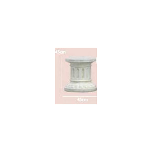Base Mold – SC-E-03