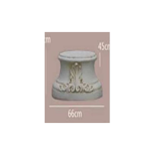 Base Mold – SC-E-04