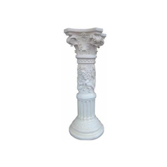 Base Mold – SC-E-05