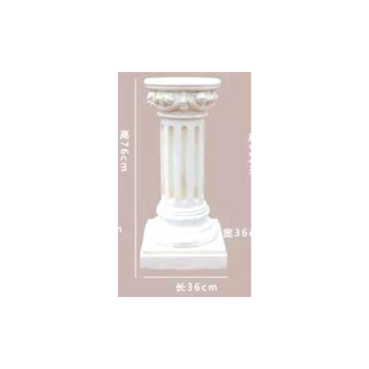 Base Mold – SC-E-06
