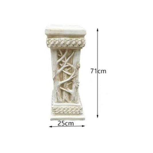 Base Mold – SC-E-08