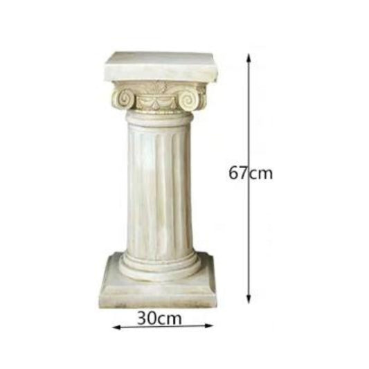 Base Mold – SC-E-09