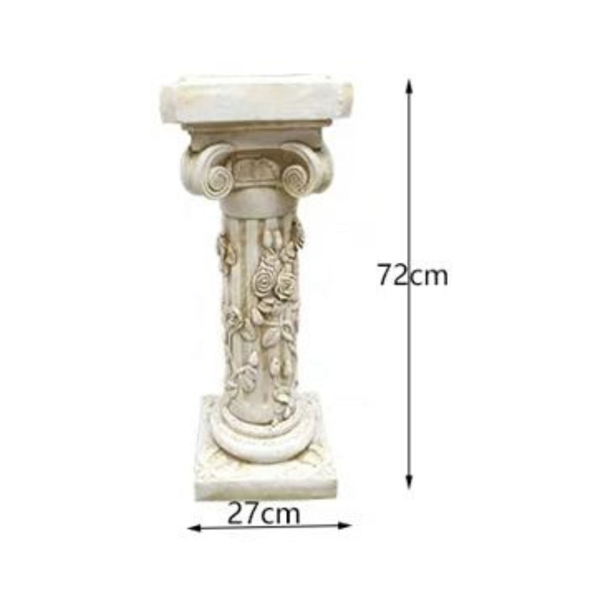 Base Mold – SC-E-10