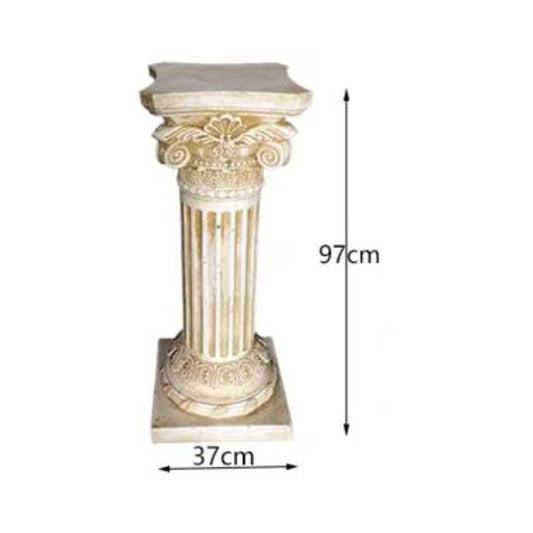 Base Mold – SC-E-12