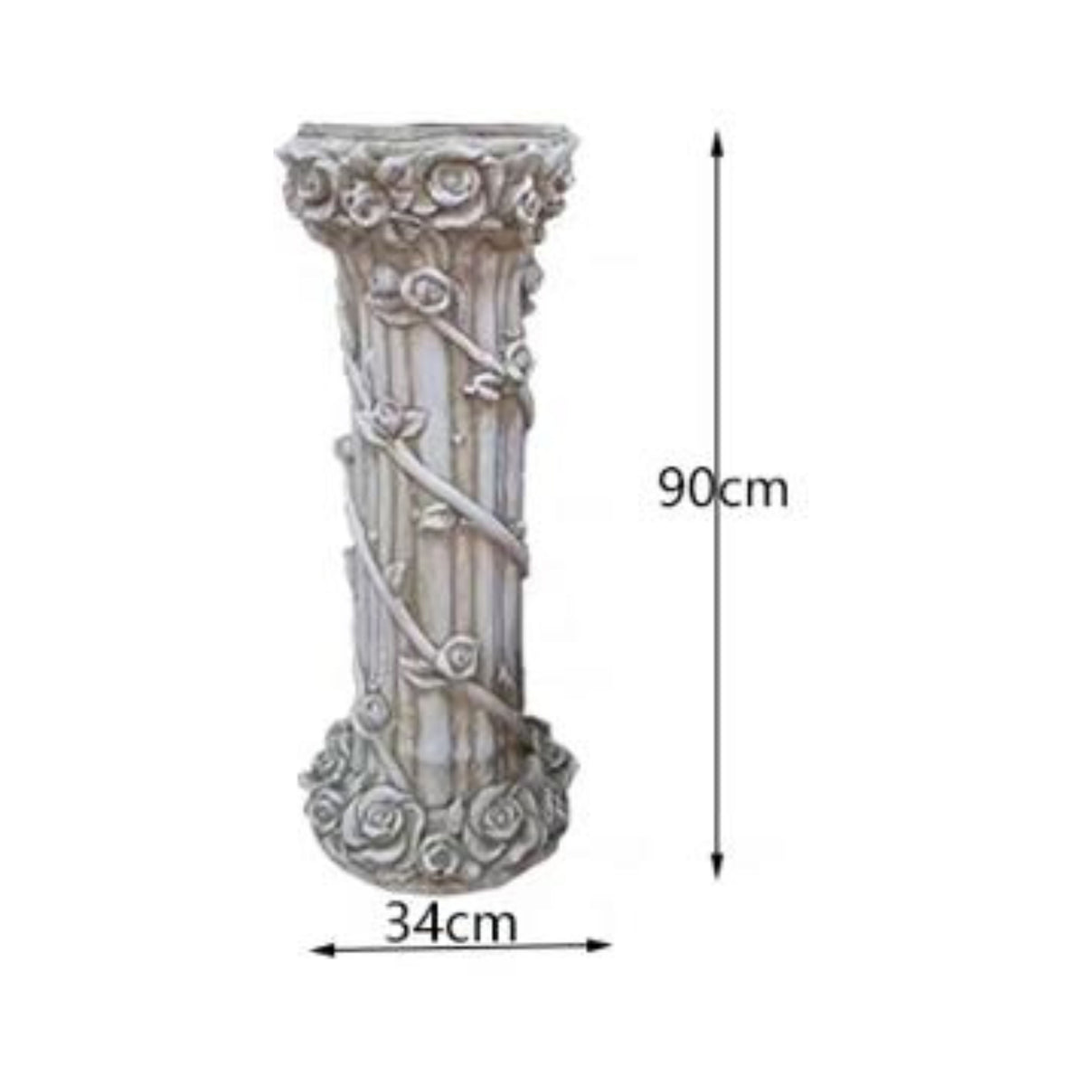 Base Mold – SC-E-13