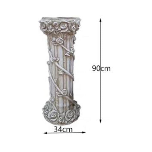 Base Mold – SC-E-13