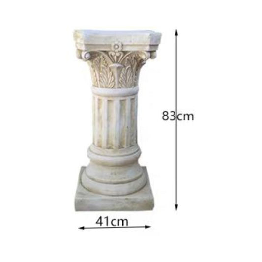 Base Mold – SC-E-15