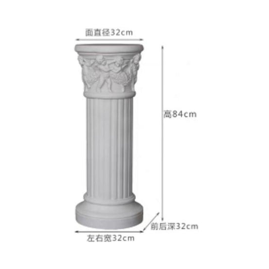 Base Mold – SC-E-16