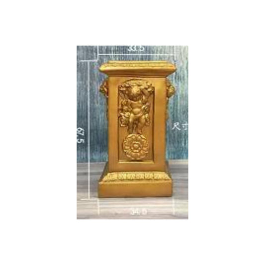 Base Mold – SC-E-20