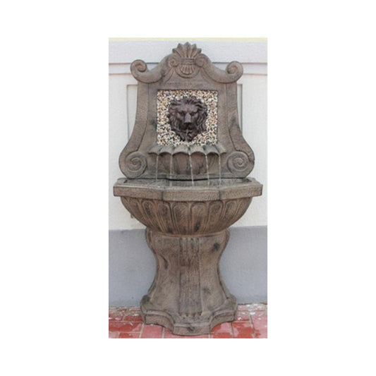 Base Mold – SC-E-22