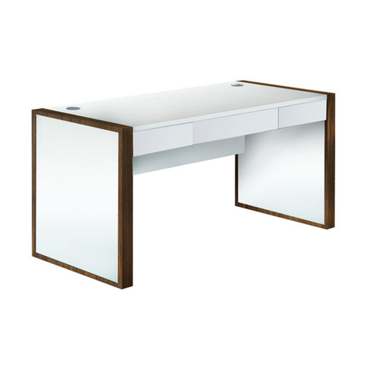Furniture – Bookcase Desk