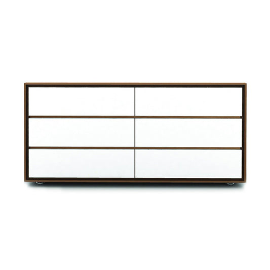 Furniture – Double Dresser