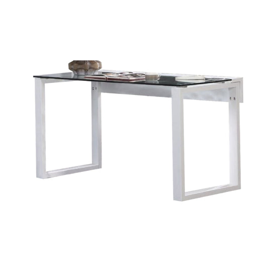 Furniture – Bookcase Desk