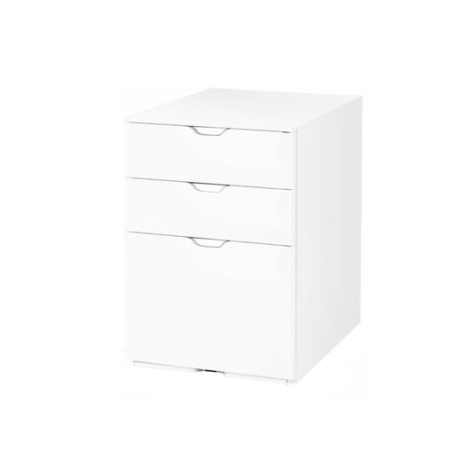 Furniture – File Drawer