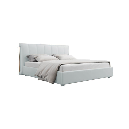 Furniture – King Bed