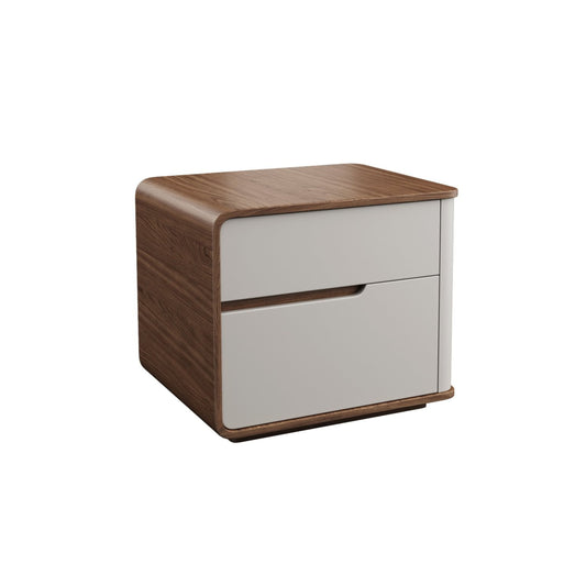 Furniture – Night Stand