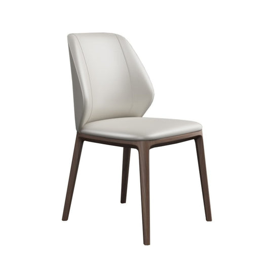 Furniture – Dining Chair