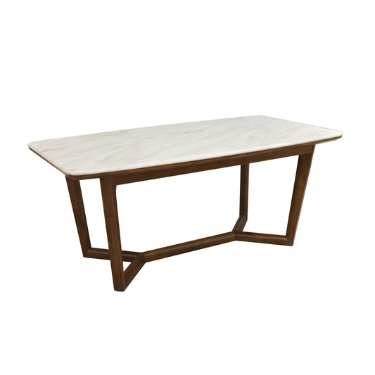 Furniture – Dining Table