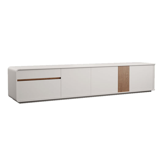 Furniture – TV Stand
