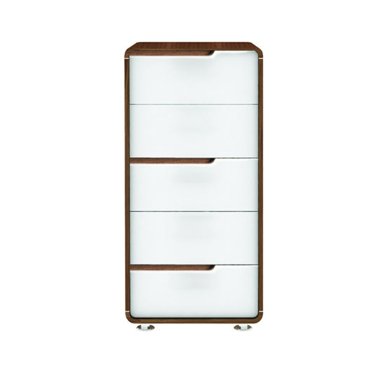 Furniture – High Chest