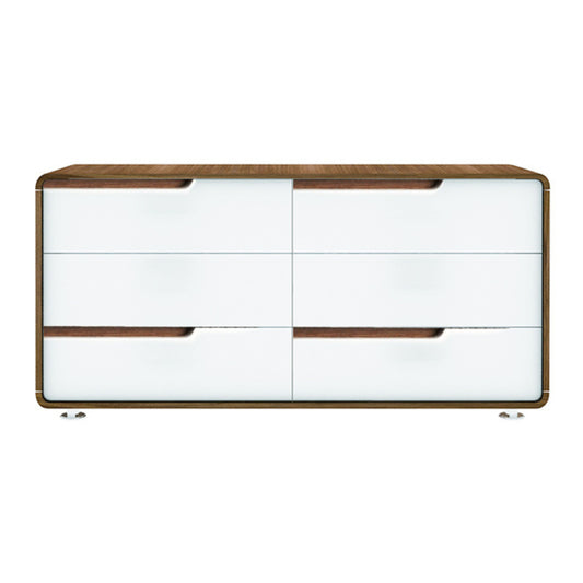 Furniture – Double Dresser