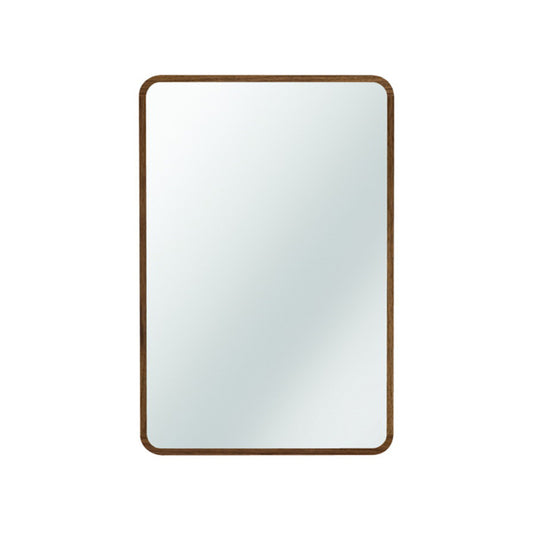 Furniture – Mirror