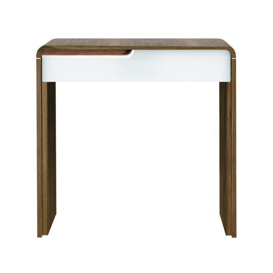 Furniture – Dresser