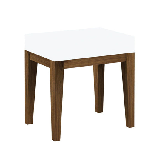 Furniture – Dressing Chair