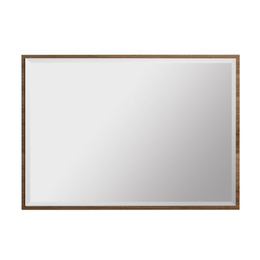 Furniture – Mirror