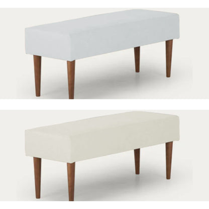 Furniture – Stool