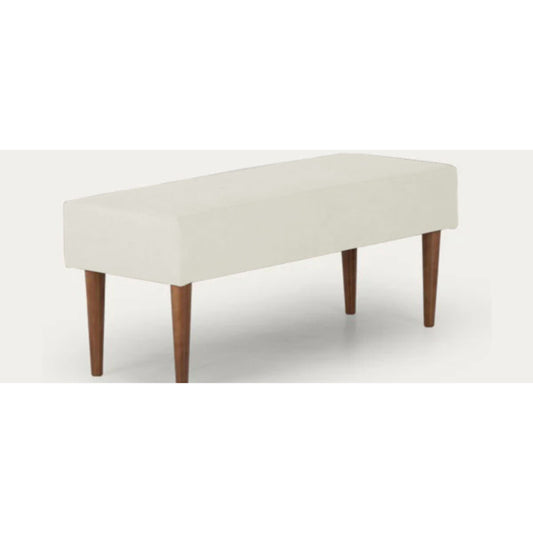 Furniture – Stool