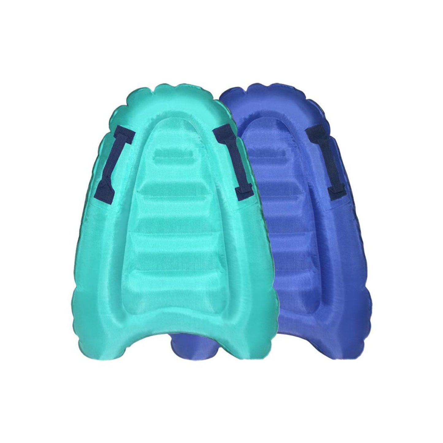 Pool Float – Inflatable Surfboard for Kids (ETCLB)