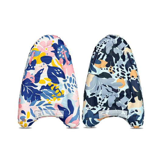 Pool Float – Inflatable Surfboard for Kids (ETCLB2)