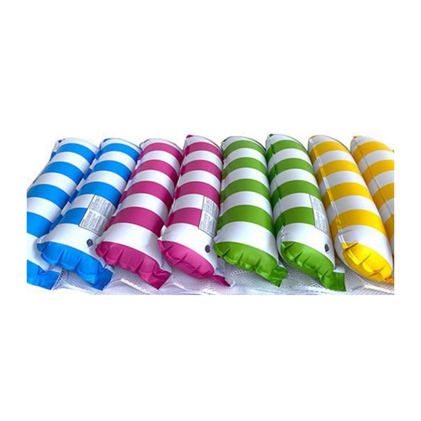 Pool Float – Single Floating Lounge Chair (DC-TWDC)