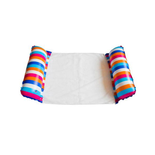 Pool Float – Single Floating Lounge Chair (DC-STWDC-caise)